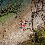 Korina コストレナ