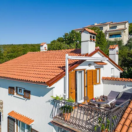 Korina كوسترينا