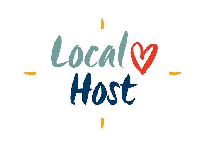 Apartment Korina Kostrena